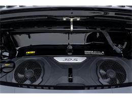 2022 Porsche 911 Carrera 4S (CC-2122487) for sale in Saint Louis, Missouri