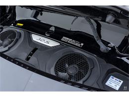 2022 Porsche 911 Carrera 4S (CC-2122487) for sale in Saint Louis, Missouri