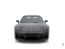 2022 Porsche 911 Carrera 4S (CC-2122487) for sale in Saint Louis, Missouri