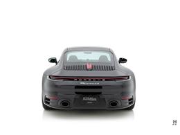 2022 Porsche 911 Carrera 4S (CC-2122487) for sale in Saint Louis, Missouri