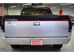 1989 Chevrolet Silverado (CC-2122488) for sale in Wayne, Michigan