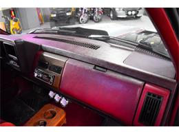 1989 Chevrolet Silverado (CC-2122488) for sale in Wayne, Michigan