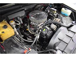 1989 Chevrolet Silverado (CC-2122488) for sale in Wayne, Michigan