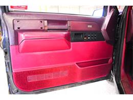 1989 Chevrolet Silverado (CC-2122488) for sale in Wayne, Michigan