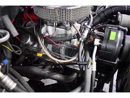 1989 Chevrolet Silverado (CC-2122488) for sale in Wayne, Michigan