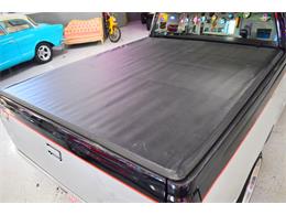 1989 Chevrolet Silverado (CC-2122488) for sale in Wayne, Michigan
