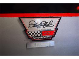 1989 Chevrolet Silverado (CC-2122488) for sale in Wayne, Michigan