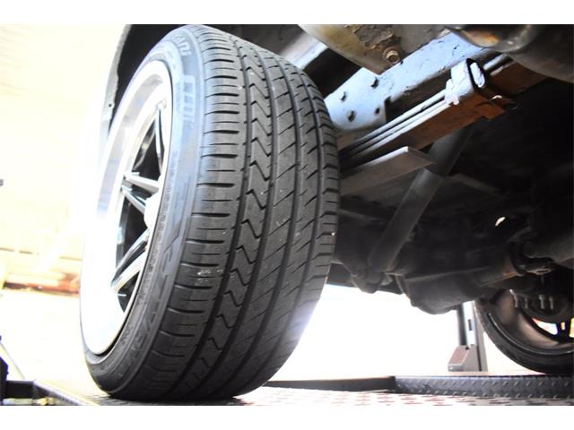 1989 Chevrolet Silverado (CC-2122488) for sale in Wayne, Michigan