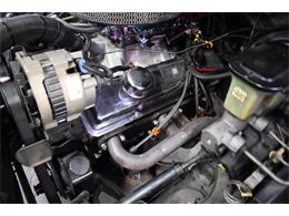 1989 Chevrolet Silverado (CC-2122488) for sale in Wayne, Michigan
