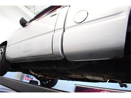 1989 Chevrolet Silverado (CC-2122488) for sale in Wayne, Michigan