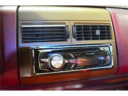 1989 Chevrolet Silverado (CC-2122488) for sale in Wayne, Michigan