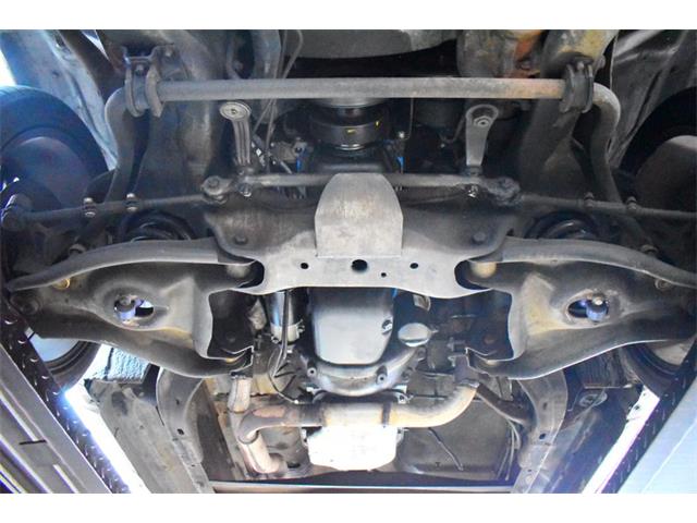 1989 Chevrolet Silverado (CC-2122488) for sale in Wayne, Michigan