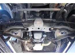1989 Chevrolet Silverado (CC-2122488) for sale in Wayne, Michigan