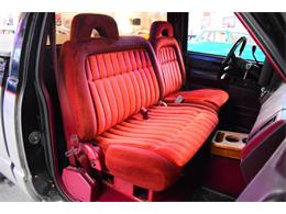 1989 Chevrolet Silverado (CC-2122488) for sale in Wayne, Michigan