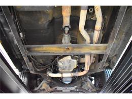 1989 Chevrolet Silverado (CC-2122488) for sale in Wayne, Michigan