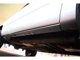 1989 Chevrolet Silverado (CC-2122488) for sale in Wayne, Michigan