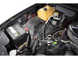1989 Chevrolet Silverado (CC-2122488) for sale in Wayne, Michigan