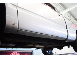 1989 Chevrolet Silverado (CC-2122488) for sale in Wayne, Michigan
