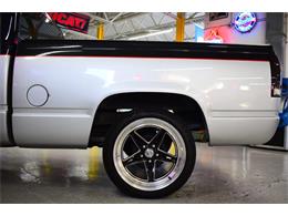 1989 Chevrolet Silverado (CC-2122488) for sale in Wayne, Michigan