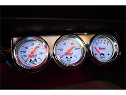 1989 Chevrolet Silverado (CC-2122488) for sale in Wayne, Michigan