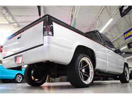 1989 Chevrolet Silverado (CC-2122488) for sale in Wayne, Michigan