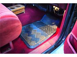 1989 Chevrolet Silverado (CC-2122488) for sale in Wayne, Michigan