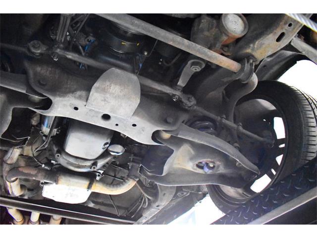 1989 Chevrolet Silverado (CC-2122488) for sale in Wayne, Michigan