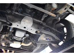 1989 Chevrolet Silverado (CC-2122488) for sale in Wayne, Michigan