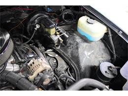 1989 Chevrolet Silverado (CC-2122488) for sale in Wayne, Michigan