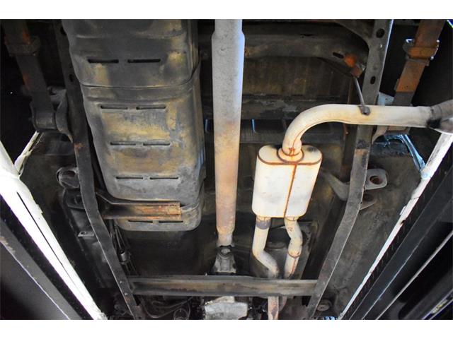 1989 Chevrolet Silverado (CC-2122488) for sale in Wayne, Michigan