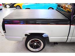 1989 Chevrolet Silverado (CC-2122488) for sale in Wayne, Michigan