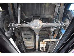 1989 Chevrolet Silverado (CC-2122488) for sale in Wayne, Michigan