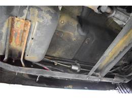 1989 Chevrolet Silverado (CC-2122488) for sale in Wayne, Michigan