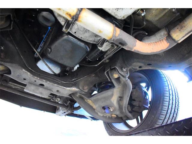 1989 Chevrolet Silverado (CC-2122488) for sale in Wayne, Michigan