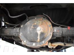 1989 Chevrolet Silverado (CC-2122488) for sale in Wayne, Michigan
