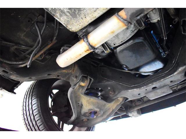 1989 Chevrolet Silverado (CC-2122488) for sale in Wayne, Michigan