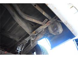 1989 Chevrolet Silverado (CC-2122488) for sale in Wayne, Michigan
