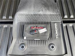 2024 Toyota Tundra (CC-2122489) for sale in Jacksonville, Florida