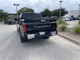 2024 Toyota Tundra (CC-2122489) for sale in Jacksonville, Florida