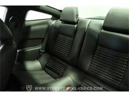 2012 Ford Mustang (CC-2120249) for sale in Lutz, Florida
