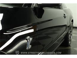 2012 Ford Mustang (CC-2120249) for sale in Lutz, Florida