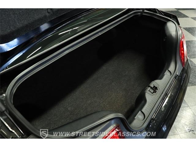 2012 Ford Mustang (CC-2120249) for sale in Lutz, Florida