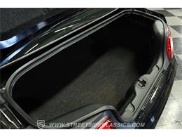 2012 Ford Mustang (CC-2120249) for sale in Lutz, Florida
