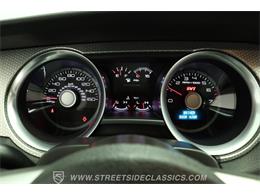 2012 Ford Mustang (CC-2120249) for sale in Lutz, Florida