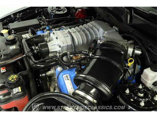 2012 Ford Mustang (CC-2120249) for sale in Lutz, Florida