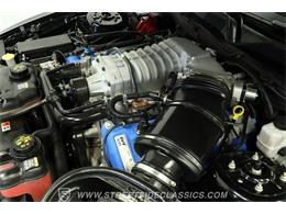 2012 Ford Mustang (CC-2120249) for sale in Lutz, Florida