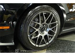 2012 Ford Mustang (CC-2120249) for sale in Lutz, Florida