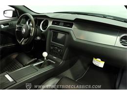 2012 Ford Mustang (CC-2120249) for sale in Lutz, Florida