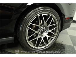 2012 Ford Mustang (CC-2120249) for sale in Lutz, Florida