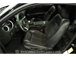 2012 Ford Mustang (CC-2120249) for sale in Lutz, Florida
